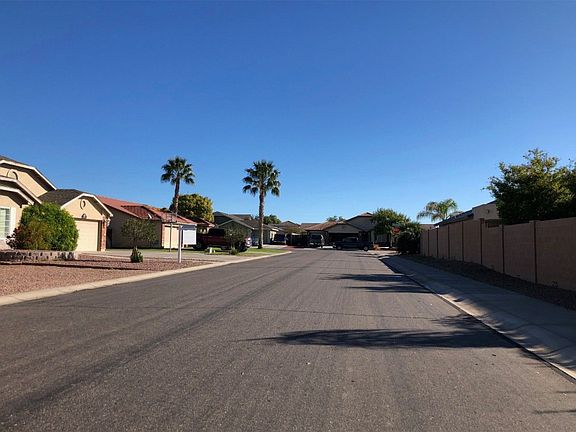 4th image of 4516 E Brae Voe Way