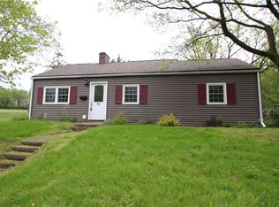 99 Moore Ave, Syracuse, NY 13210