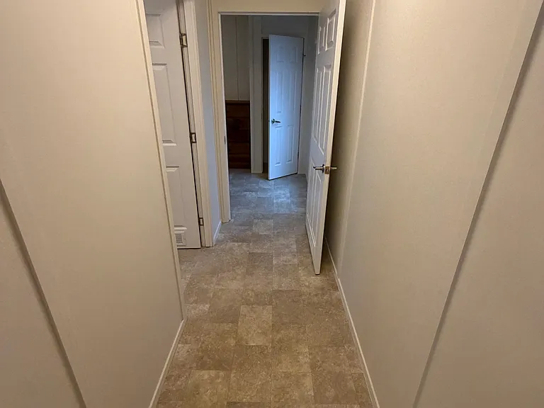 8107 Caminitti Ln #C — Photo 11