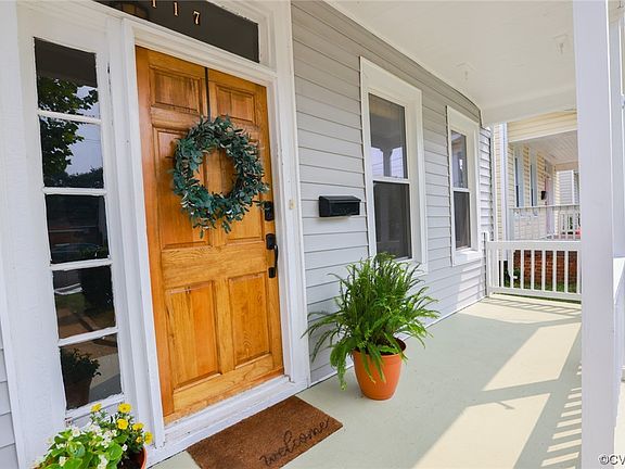5th image of 1117 N 20th St