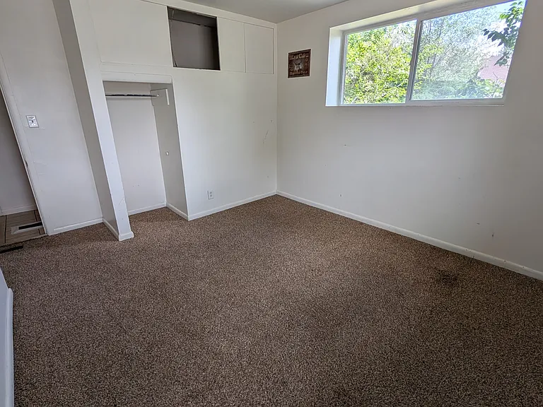 504 W 100 N — Photo 11
