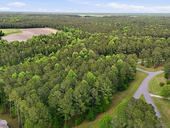 5th image of 830 Mill Creek Lot 54 Drive LOT 54