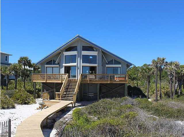 1st image of 2116 Palmetto Way