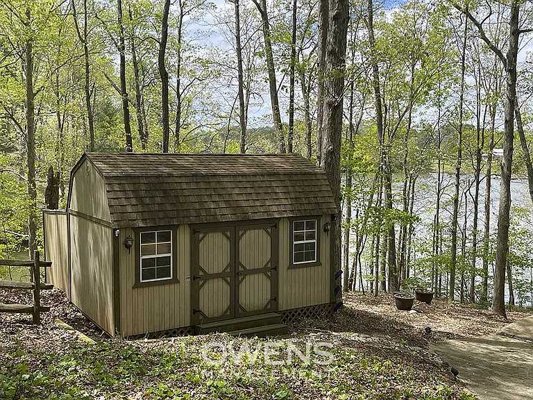 3421 The Trail Rd — Photo 26