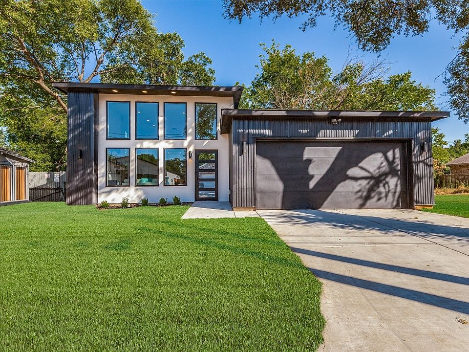 1st image of 2726 Maurine F Bailey Way