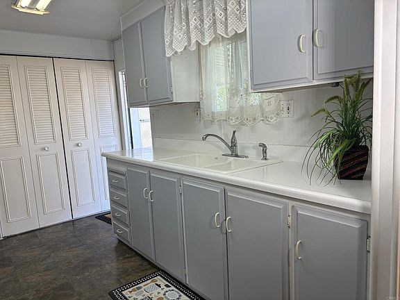 3rd image of 1174 E Main St Spc 113