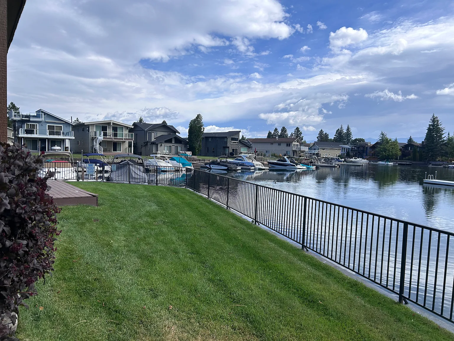3 bed, 1440 sqft, $3,500 — Photo 1