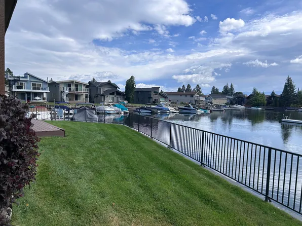 533 Emerald Dr APT 333, South Lake Tahoe, CA 96150