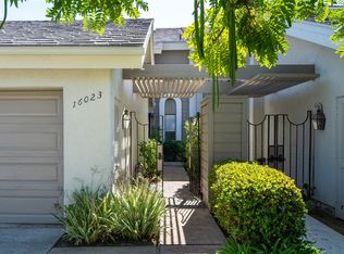 16023 Via De Las Palmas, Rancho Santa Fe, CA 92091