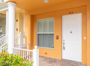 365 SW 13th Ter, Fort Lauderdale, FL 33312