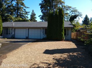 514 Henry St NE, Olympia, WA 98506