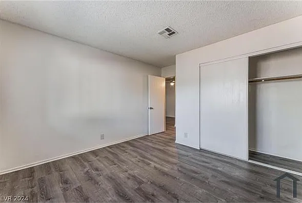 3151 Soaring Gulls Dr #1107 — Photo 9