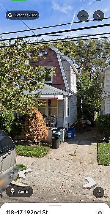 1st image of 11815 192nd St