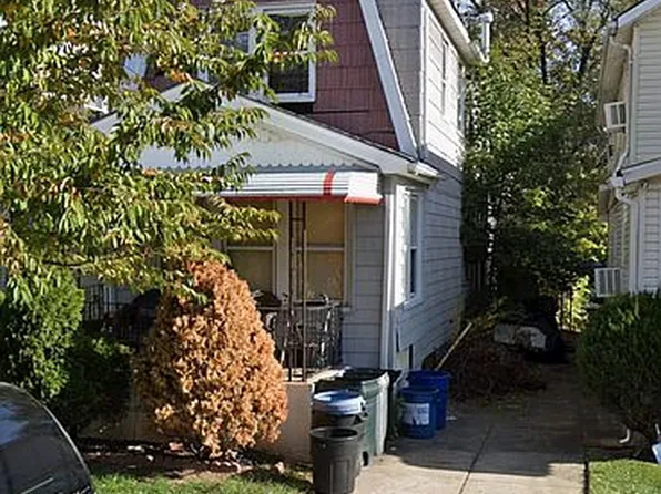 11815 192nd St, Saint Albans, NY 11412