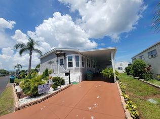 10745 1st Ln N, Saint Petersburg, FL 33716