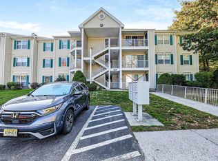 Society Hill 2, Absecon, NJ 08205