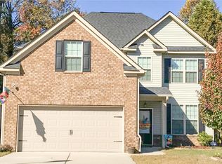 3150 Bilston Dr, Augusta, GA 30909