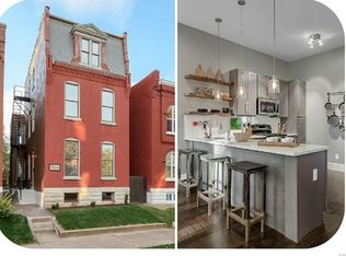 3313 Wisconsin Ave, Saint Louis, MO
