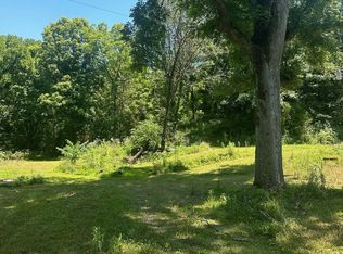 430 Hidden Hollow Rd, Dellrose, TN 38453