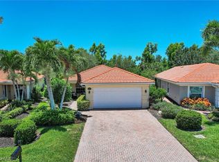 19654 Villa Rosa Loop, Estero, FL 33967