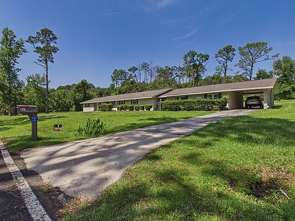 3rd image of 803 Hillside Dr