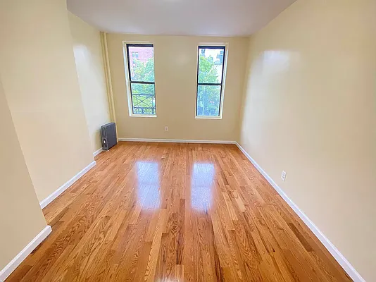 Rented by Nathan Joseph & Associates Inc. | media 12