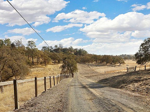 5th image of 178 Carmel Rd