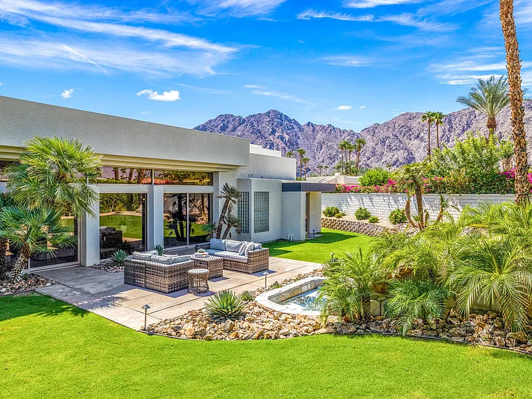 77240 Black Mountain Trl — Photo 93
