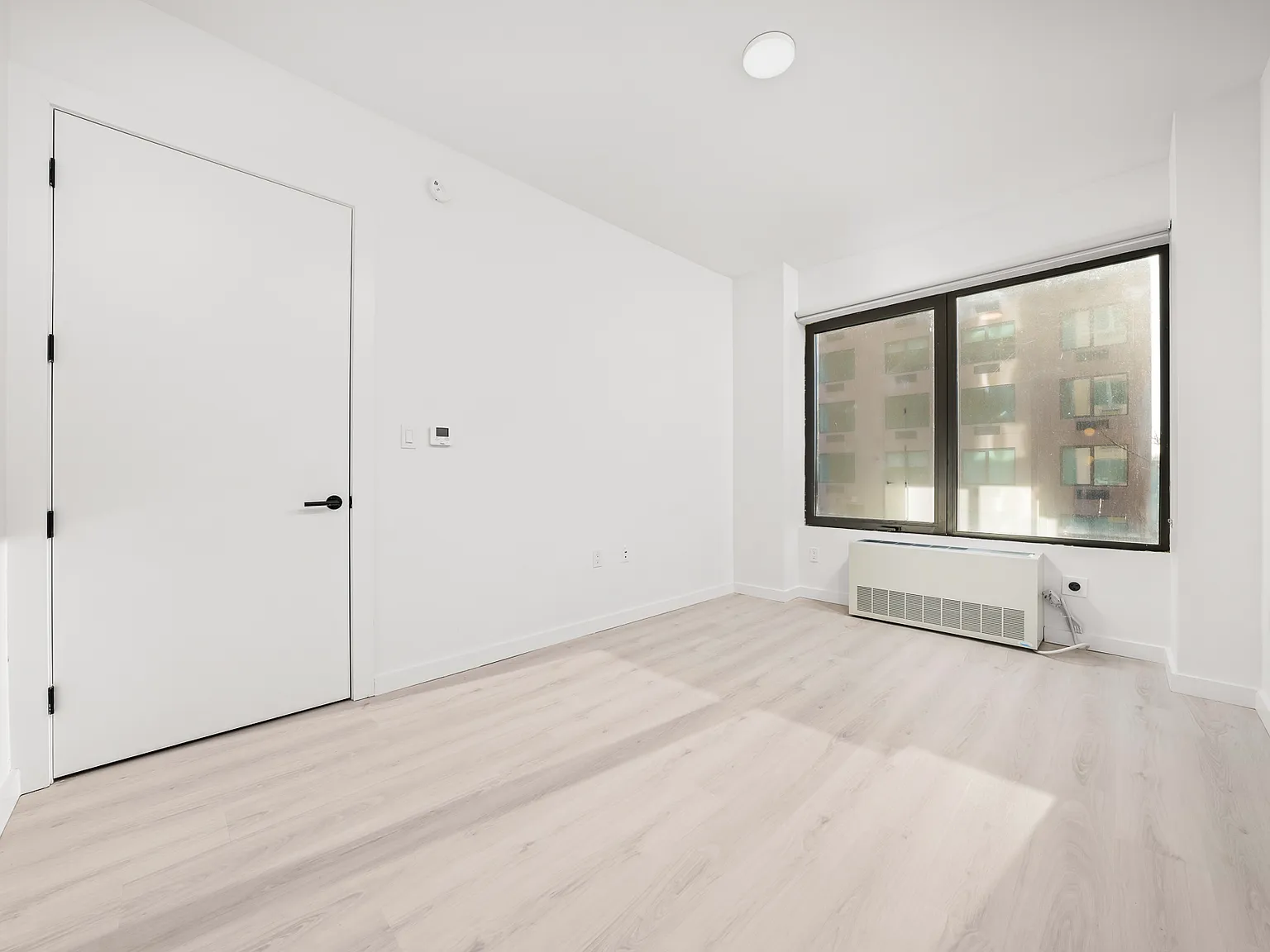 138 Bruckner Boulevard — Photo 4