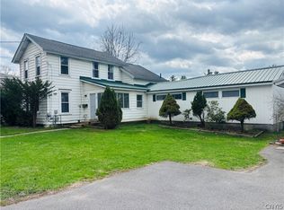 355 Main St, Phoenix, NY 13135