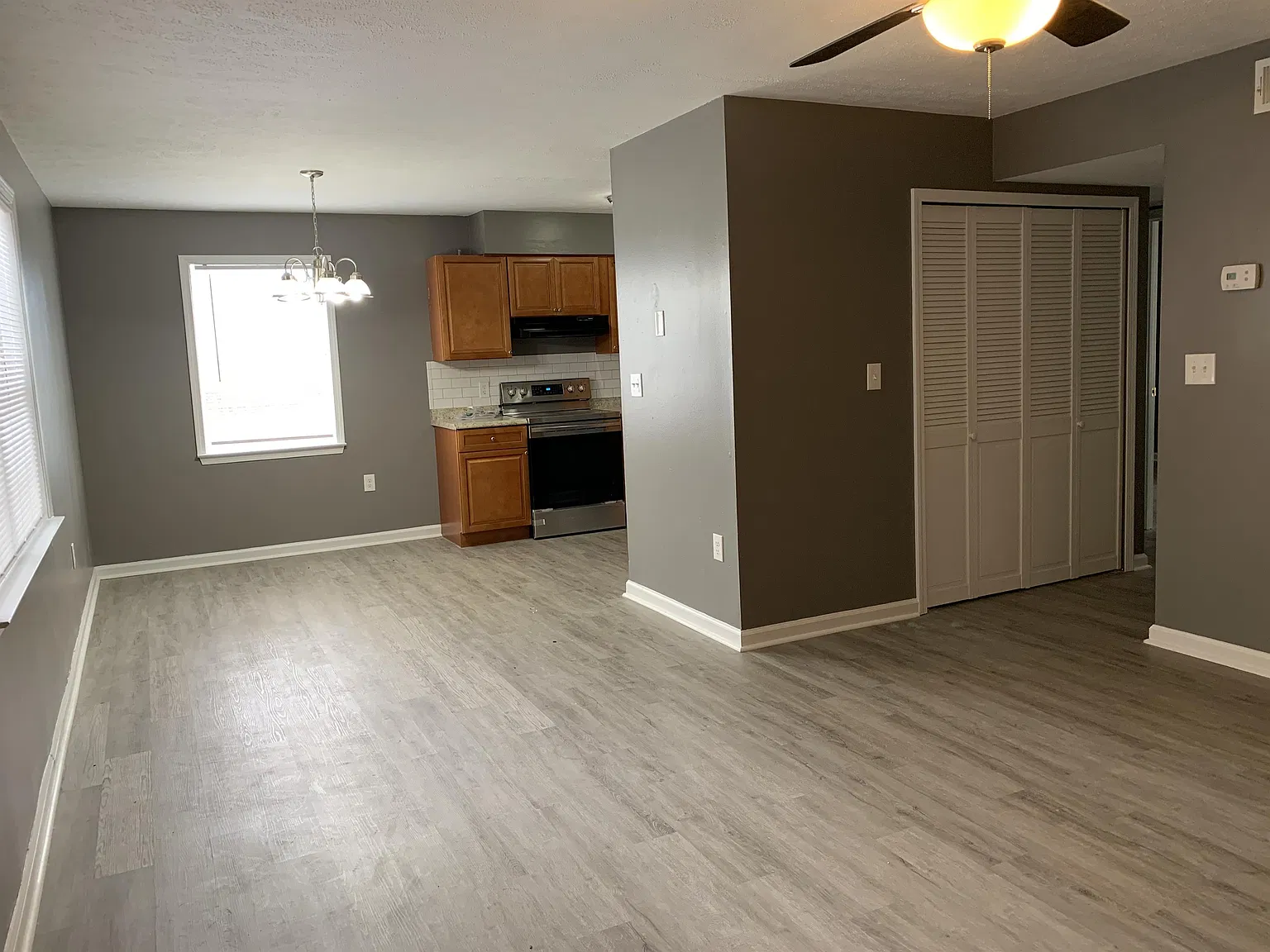 719 S Berthe Ave — Photo 4
