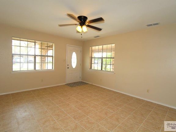 4th image of 309 E 8th St