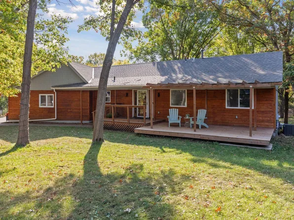 13303 Ellice Ct, Apple Valley, MN 55124