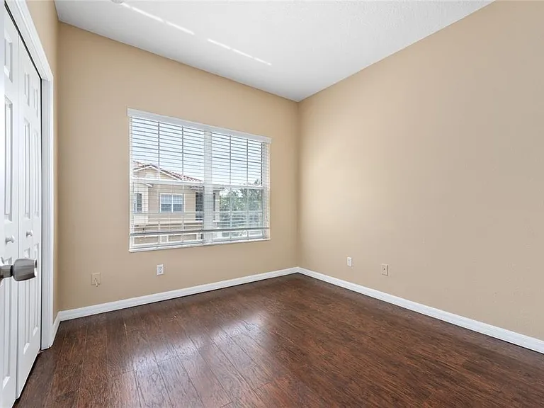 7531 Pellham Way #77 — Photo 12