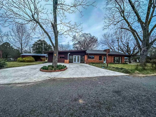 301 Alabama Ave NE #35077, Hanceville, AL 35077