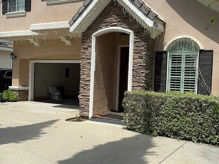 525 S 5th Ave #C — Photo 3