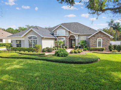 34444 Parkview Ave, Eustis, FL, 32736