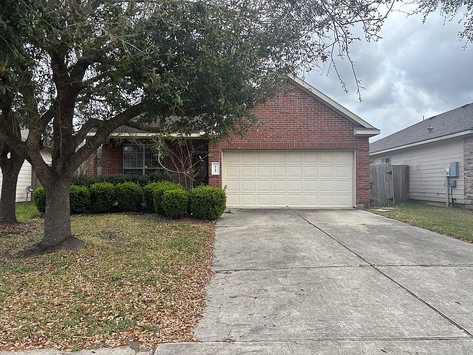 1st image of 6711 River Ridge Ln