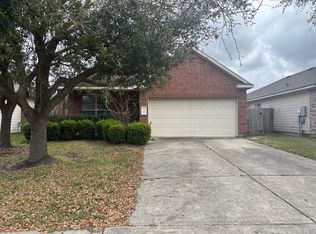 6711 River Ridge Ln, Dickinson, TX 77539