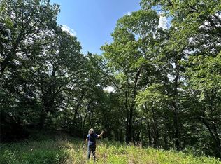 0 Destiny Farms Rd, Leicester, NC 28748