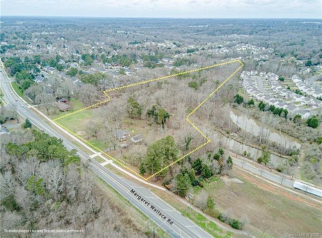 1st image of 4313 Margaret Wallace Rd