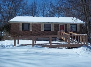 68 Juarez Cir, Covington, KY 41017