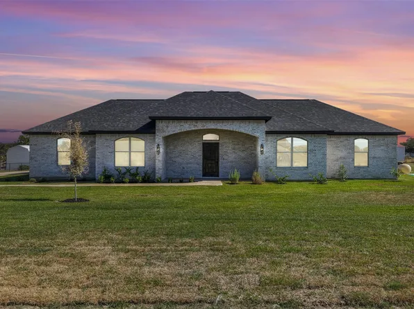 6524 Agave Ct, Bryan, TX 77808