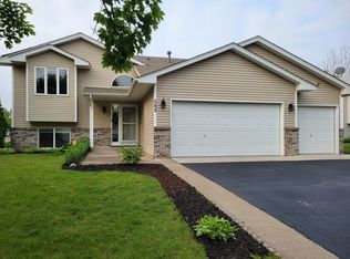 562 Logan St, Anoka, MN 55303