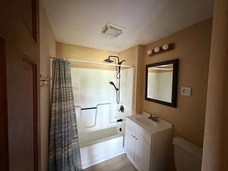 436 Velasko Rd #1 — Photo 7