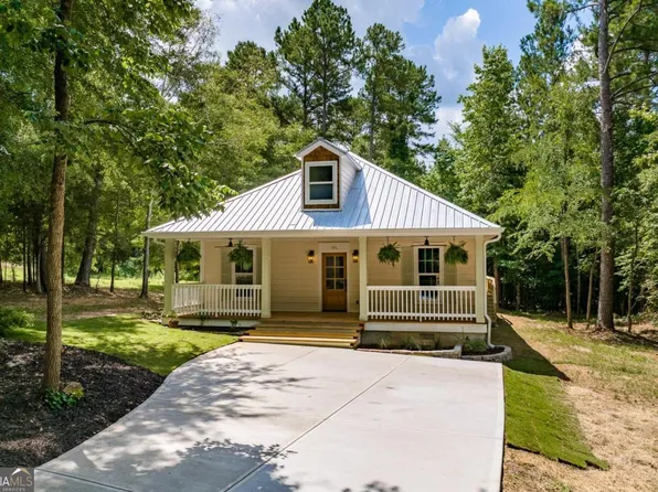 194 Shadyfield Ln, Bishop, GA 30621