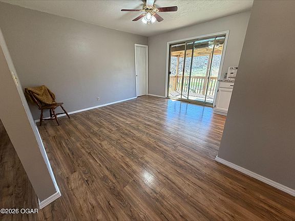 4th image of 5520 Jay Dr