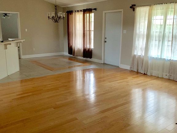5th image of 16010 Kaila Ct
