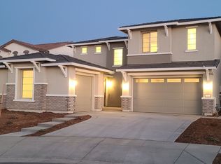 2004 Gumbinger Pl #B, Woodland, CA 95776