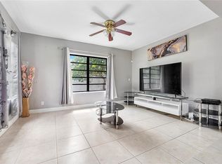 17180 NE 18th Ave, North Miami Beach, FL 33162